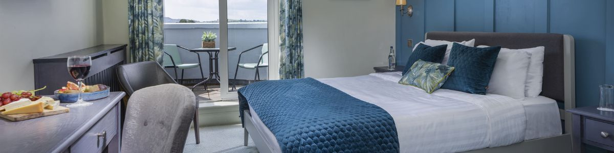 arklow_bay_hotel_2026__3_.jpg ( Arklow Bay Hotel 202) arklow bay hotel 2026 3