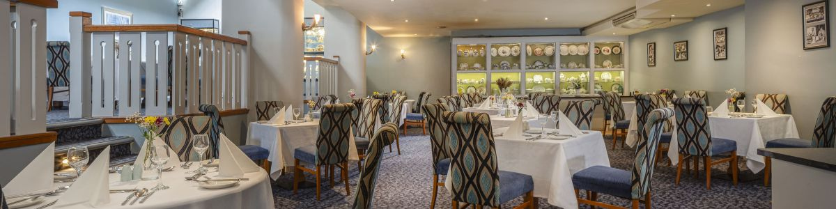 arklow_bay_hotel_2026__4_.jpg ( Arklow Bay Hotel 202) arklow bay hotel 2026 4