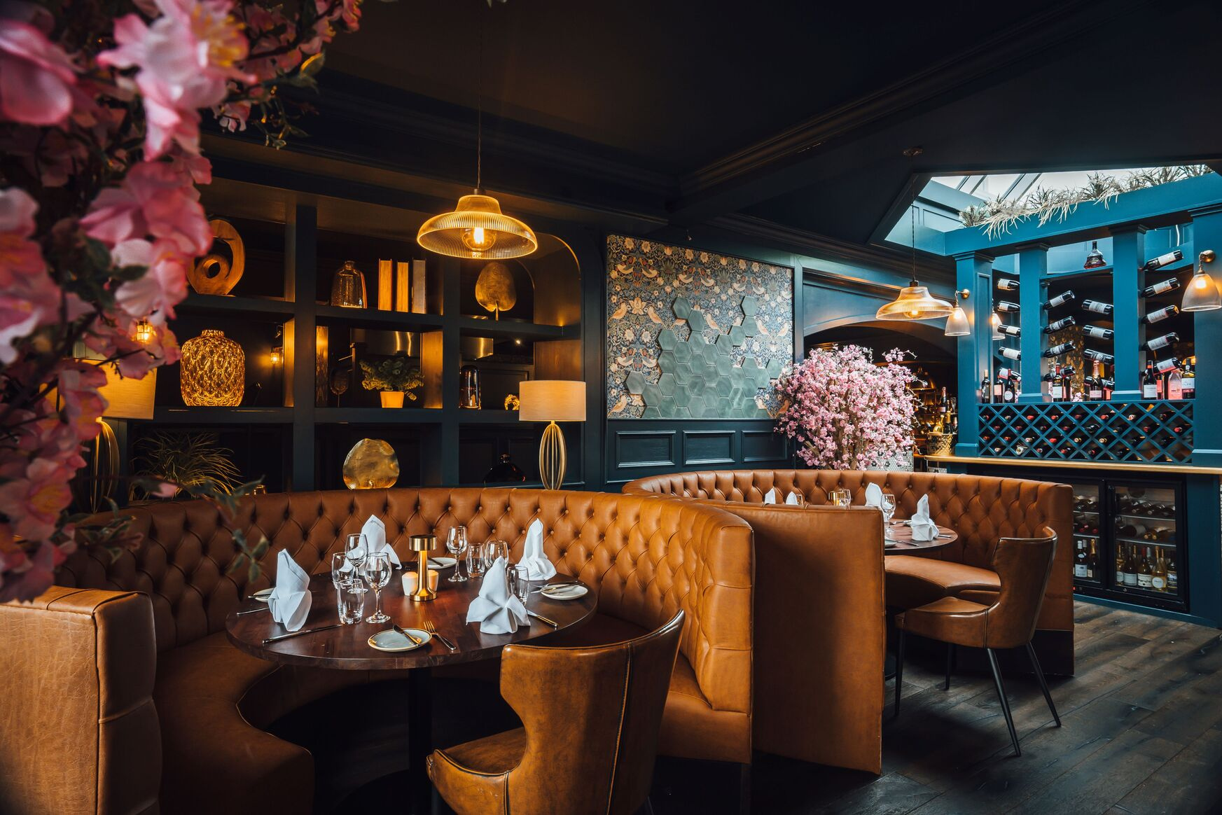 breaffy house resort mayo 9 1