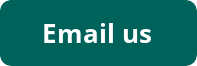 email_us.png ( Email Us) email us