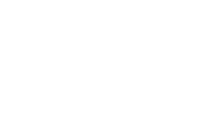 Select Hotels & Experiences
