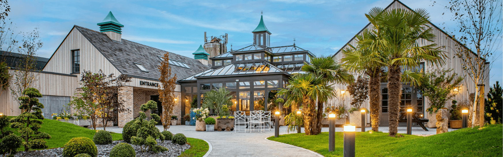 the shed distillery 1