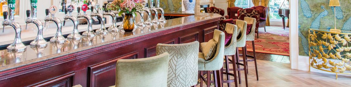 vienna woods hotel cork 2