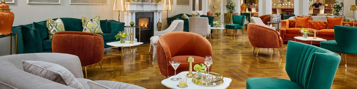 vienna woods hotel cork 3