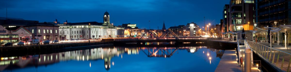 vienna woods hotel cork 4