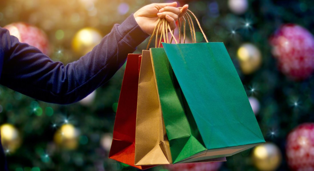 Christmas Gifts