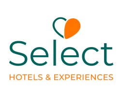 Select Hotels of Ireland is now Select Hotels & Experiences. 