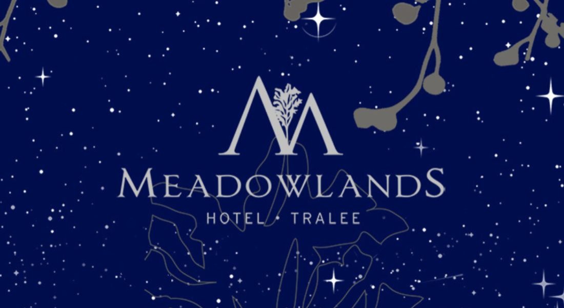 Meadowlands Hotel