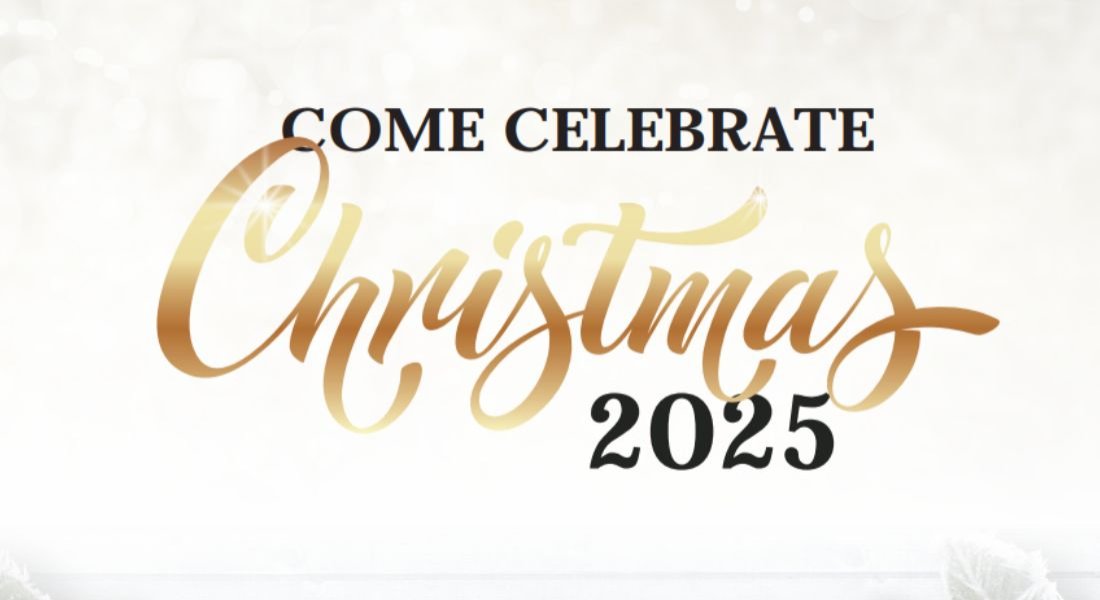 Breaffy House Resort