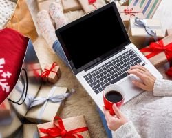 Our eVouchers are the ultimate last-minute gift solution – delivered instantly by email. 