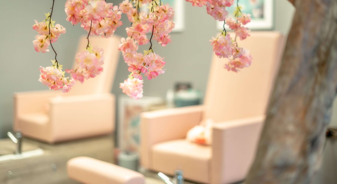 Spa Breaks at Breaffy House Resort