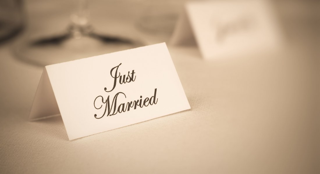 Wedding Gifts