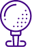 Array