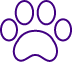 Pets Allowed